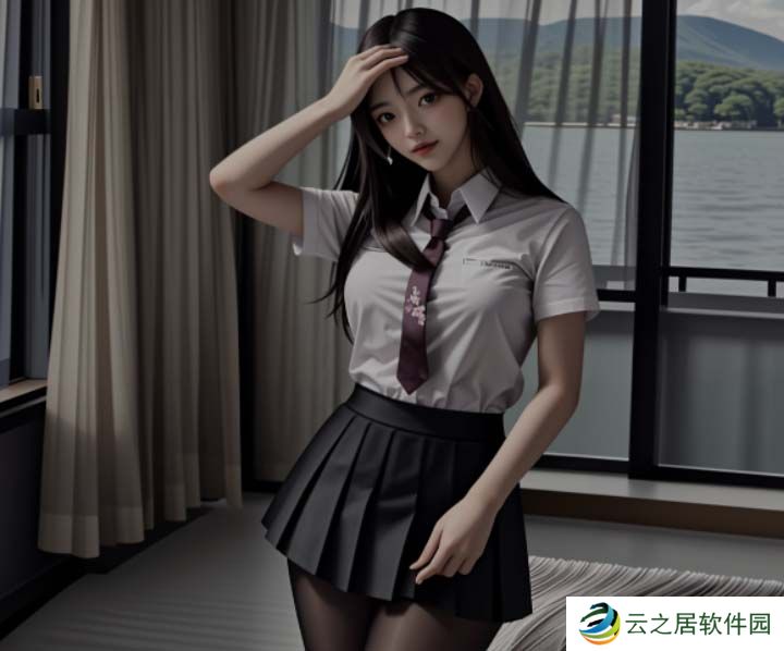 17c20.cm：一个全方位域名管理平台，如何帮助你在互联网中脱颖而出？